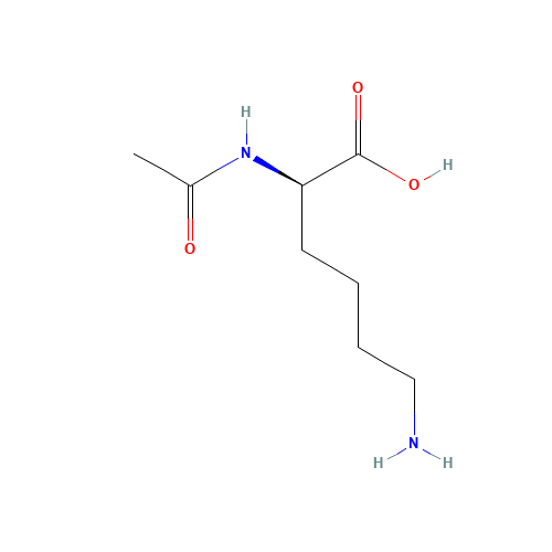 FT-0640562 CAS:58840-79-2 chemical structure