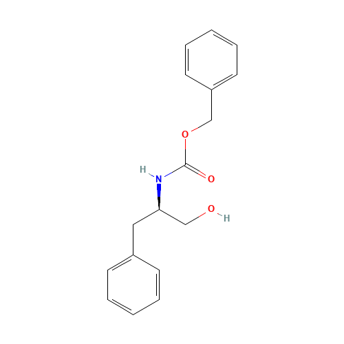 FT-0640567 CAS:58917-85-4 chemical structure