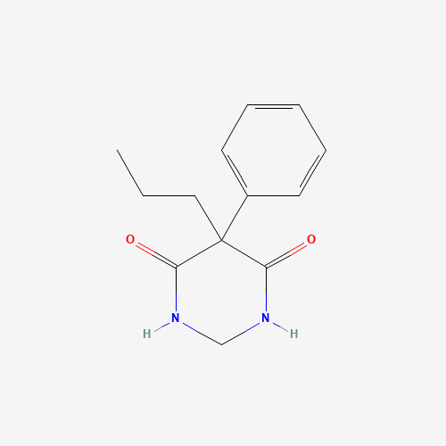 FT-0640573 CAS:59026-31-2 chemical structure