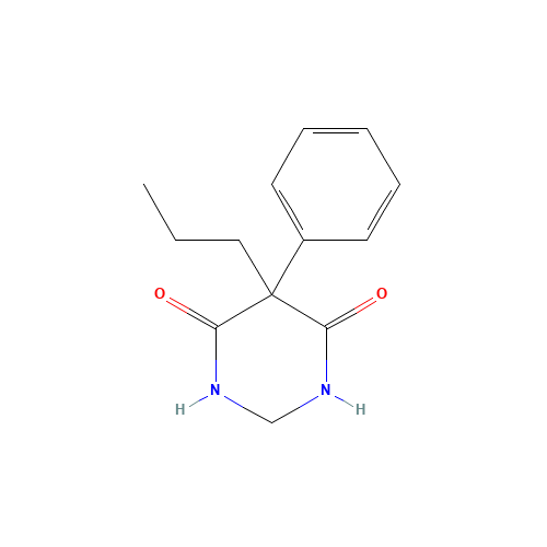 FT-0640573 CAS:59026-31-2 chemical structure