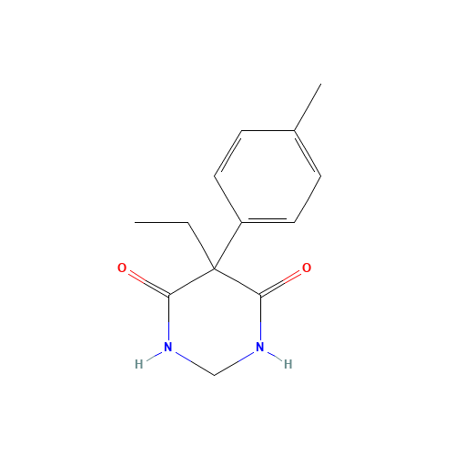 FT-0640574 CAS:59026-32-3 chemical structure