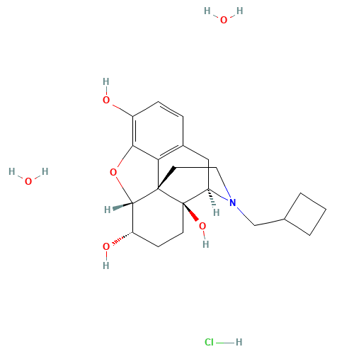 FT-0640575 CAS:59052-16-3 chemical structure