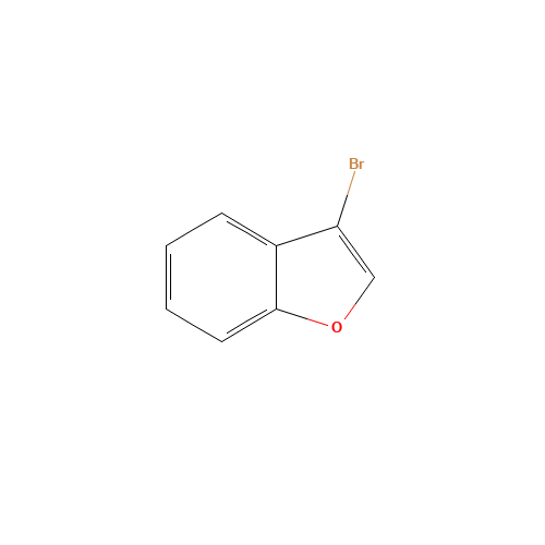 FT-0640590 CAS:59214-70-9 chemical structure