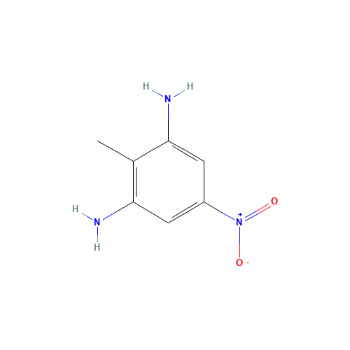 FT-0640592 CAS:59229-75-3 chemical structure