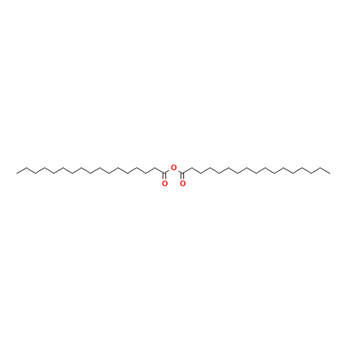 FT-0640593 CAS:59252-36-7 chemical structure