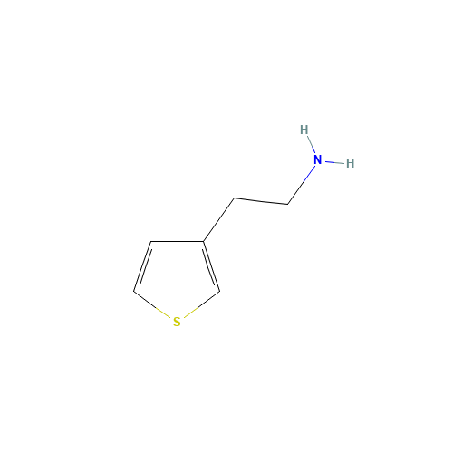 FT-0640595 CAS:59311-67-0 chemical structure