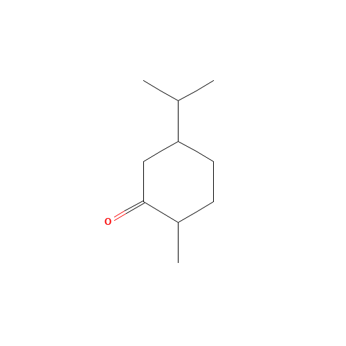 FEMA 3176 (CAS: 59471-80-6) - Related Chemical Product