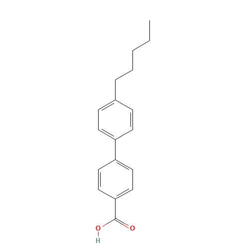 FT-0640622 CAS:59662-47-4 chemical structure