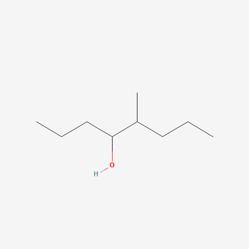 FT-0640628 CAS:59734-23-5 chemical structure