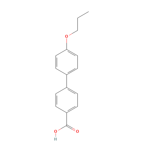 FT-0640630 CAS:59748-13-9 chemical structure