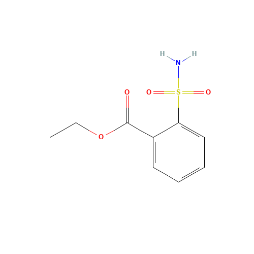 FT-0640636 CAS:59777-72-9 chemical structure