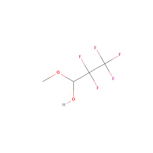 FT-0640641 CAS:59872-84-3 chemical structure