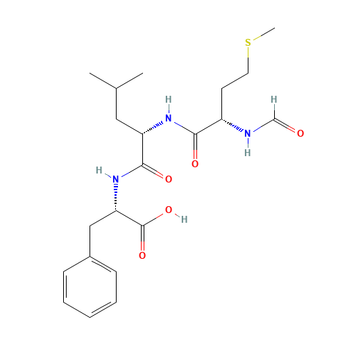 TYRAMINE HYDROCHLORIDE (CAS: 59880-97-6) - Related Chemical Product