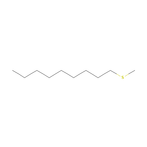 FT-0640650 CAS:59973-07-8 chemical structure