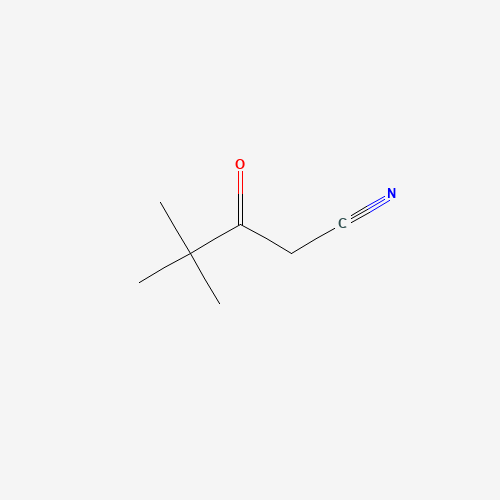 FT-0640652 CAS:59997-51-2 chemical structure