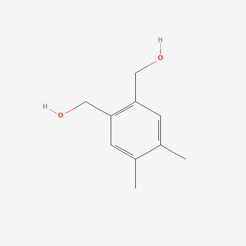 FT-0640656 CAS:60070-05-5 chemical structure