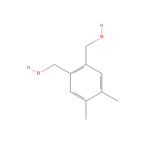 FT-0640656 CAS:60070-05-5 chemical structure