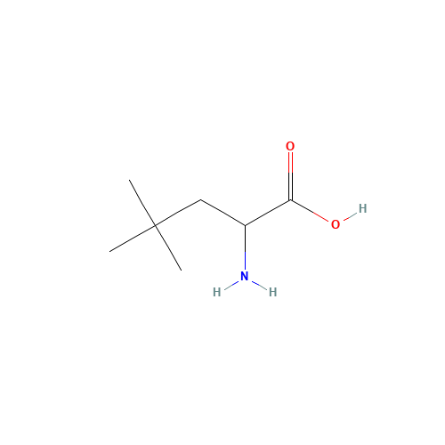 FT-0640659 CAS:60122-72-7 chemical structure
