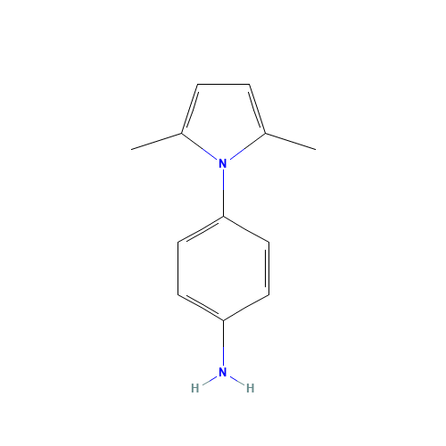 FT-0640667 CAS:60176-19-4 chemical structure