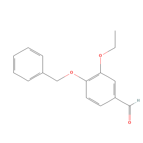 FT-0640668 CAS:60186-33-6 chemical structure
