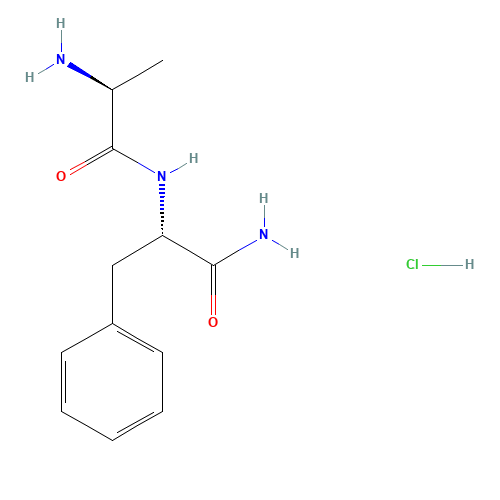 FT-0640674 CAS:60240-16-6 chemical structure