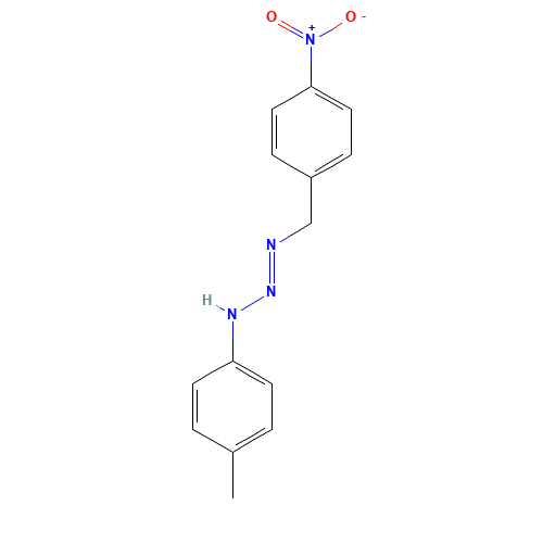 FT-0640677 CAS:60259-80-5 chemical structure