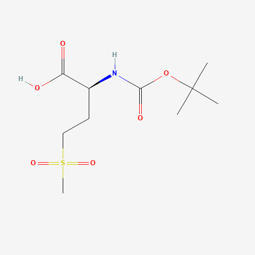 FT-0640679 CAS:60280-45-7 chemical structure