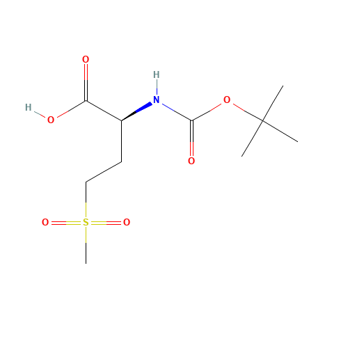FT-0640679 CAS:60280-45-7 chemical structure