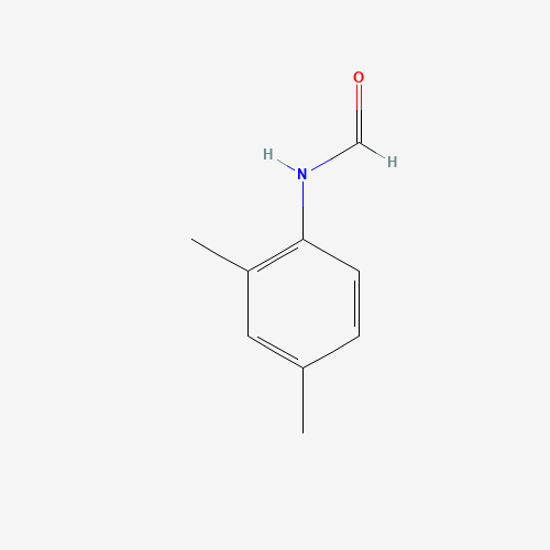 FT-0640684 CAS:60397-77-5 chemical structure