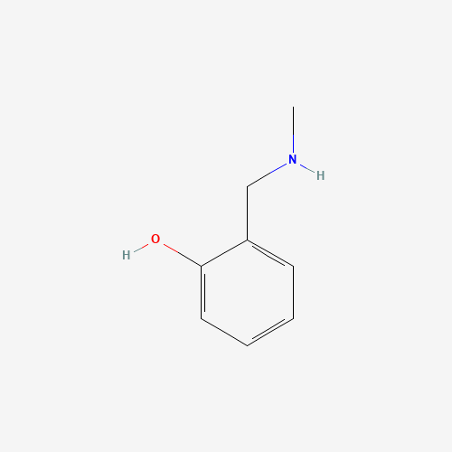 FT-0640685 CAS:60399-02-2 chemical structure