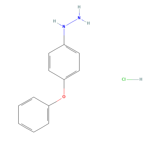 FT-0640692 CAS:60481-02-9 chemical structure