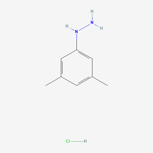 FT-0640693 CAS:60481-36-9 chemical structure
