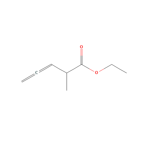 FT-0640695 CAS:60523-21-9 chemical structure