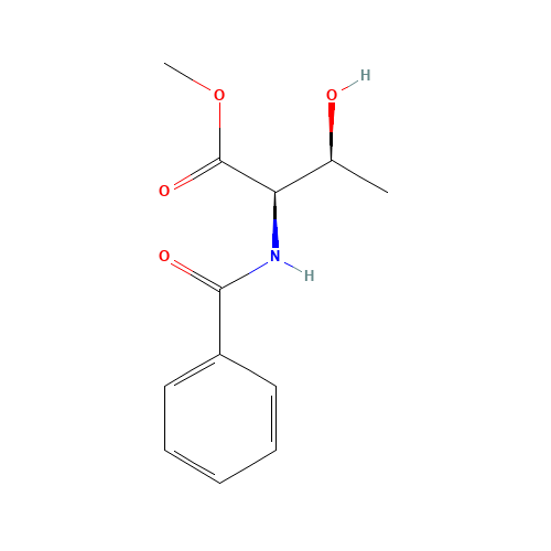 FT-0640696 CAS:60538-16-1 chemical structure