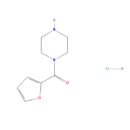 FT-0640698 CAS:60548-09-6 chemical structure