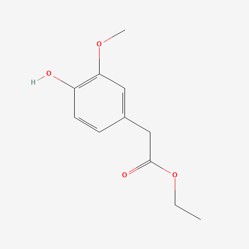 FT-0640701 CAS:60563-13-5 chemical structure