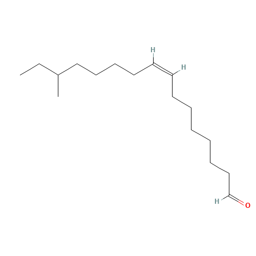 FT-0640705 CAS:60609-53-2 chemical structure