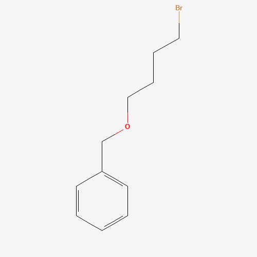FT-0640712 CAS:60789-54-0 chemical structure