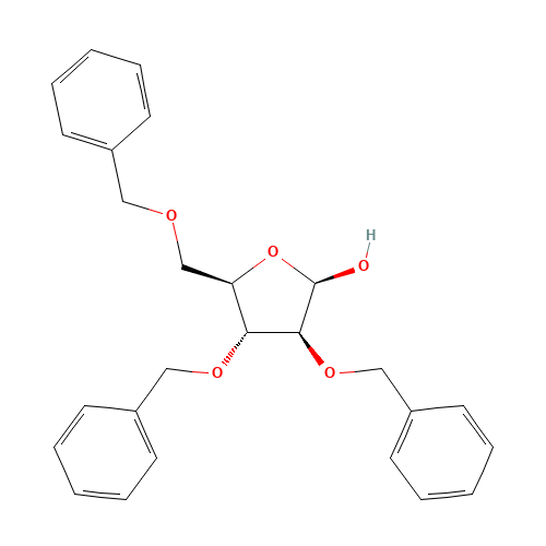 FT-0640719 CAS:60933-68-8 chemical structure