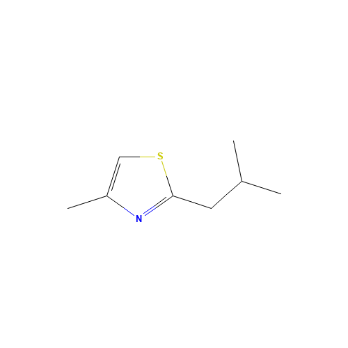 FT-0640746 CAS:61323-24-8 chemical structure