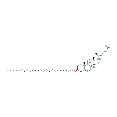 FT-0640762 CAS:61510-09-6 chemical structure