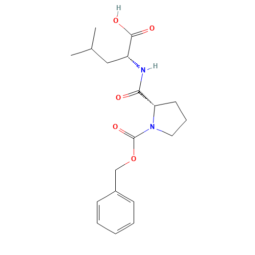 FT-0640765 CAS:61596-47-2 chemical structure