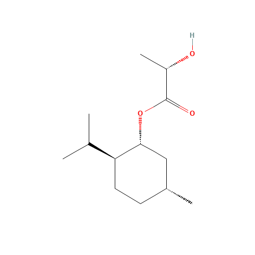 FT-0640767 CAS:61597-98-6 chemical structure