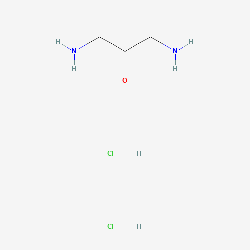 FT-0640788 CAS:61798-04-7 chemical structure