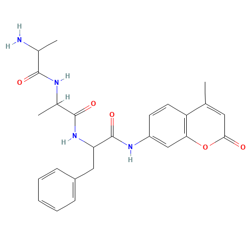 FT-0640801 CAS:62037-41-6 chemical structure