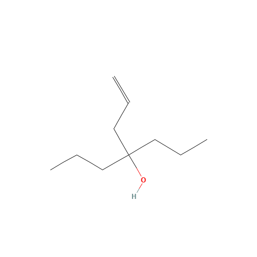 FT-0640804 CAS:62108-07-0 chemical structure