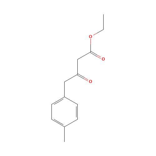 FT-0640809 CAS:62135-86-8 chemical structure
