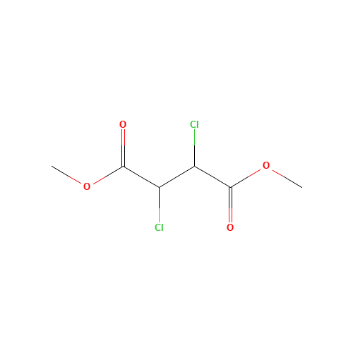 FT-0640813 CAS:62173-55-1 chemical structure