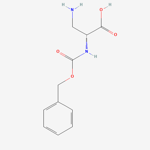 FT-0640814 CAS:62234-37-1 chemical structure