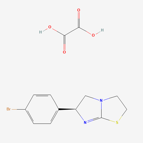 FT-0640818 CAS:62284-79-1 chemical structure